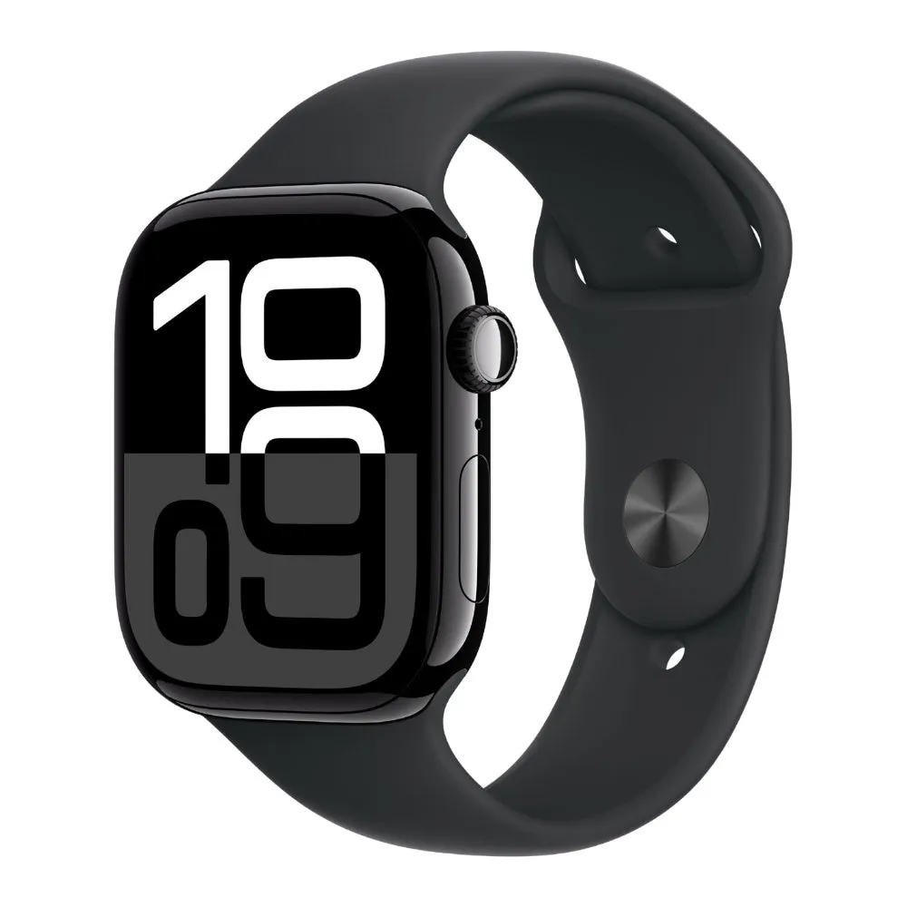 Apple Watch Series 10 42mm