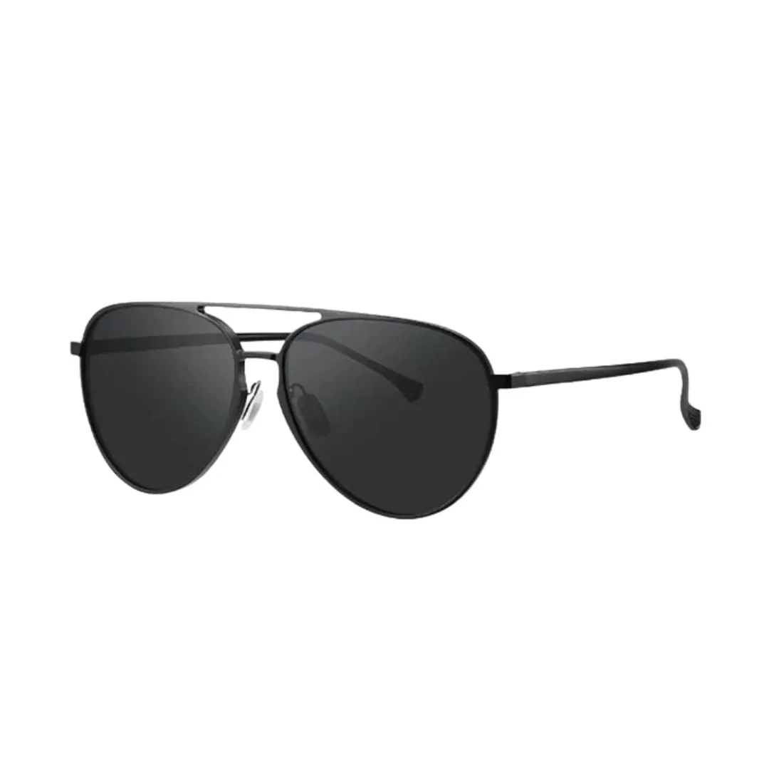 Xiaomi Polarized Aviator Sunglasses