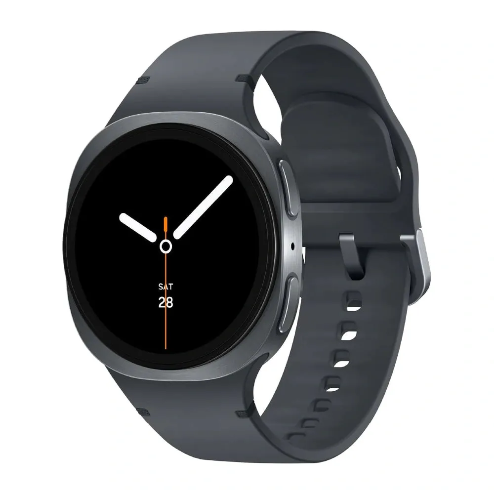 Samsung Galaxy Watch 8 40mm