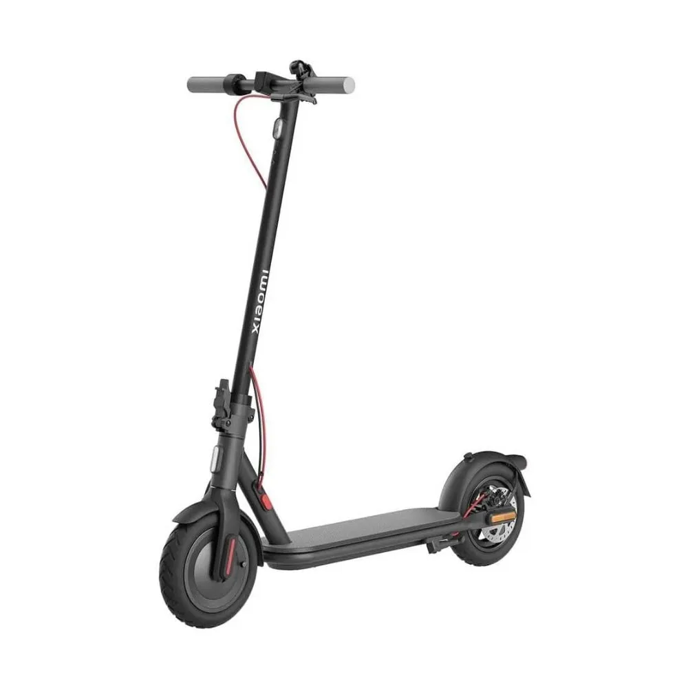 Xiaomi Electric Scooter 4