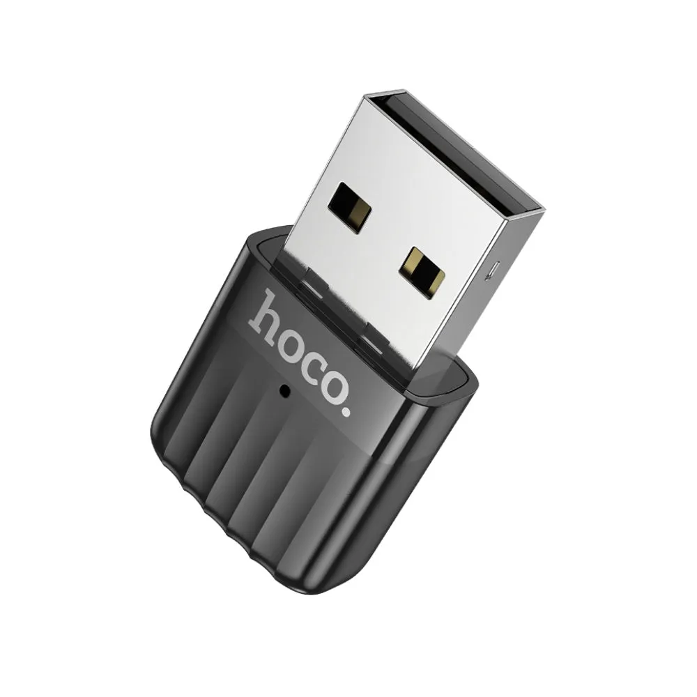 Hoco mini Wireless USB Network Card HI33