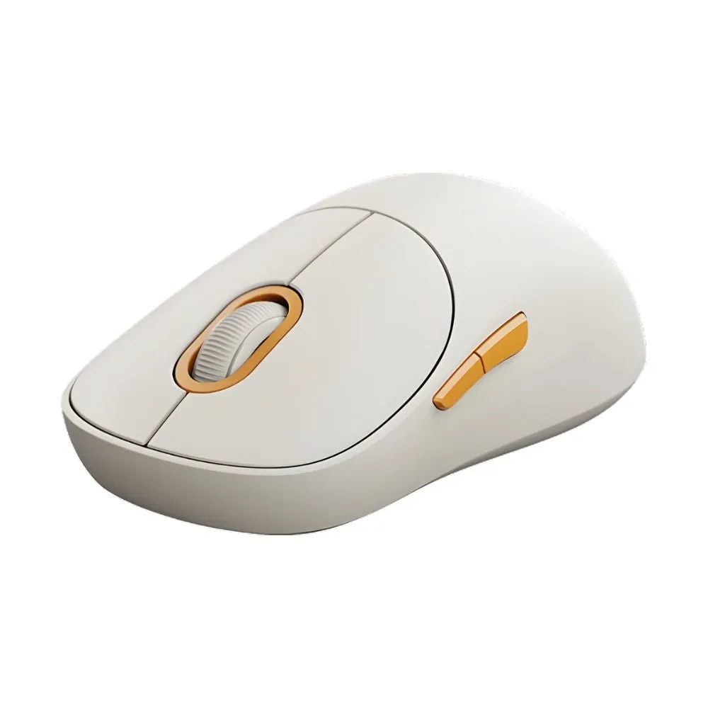 Xiaomi Wireless Mouse 3