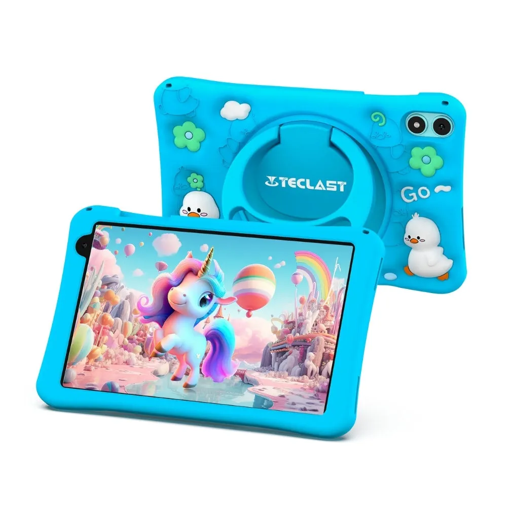 Teclast P85T Kids Tablet