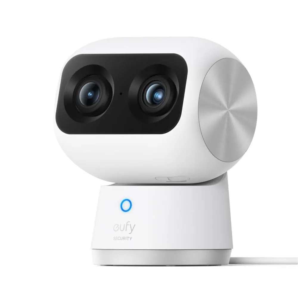 eufy S350 Indoor Cam 4K