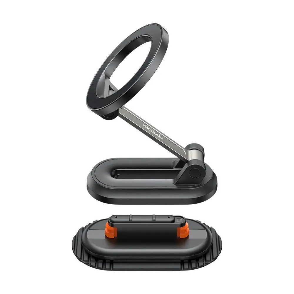 Mcdodo CM-624 Magnetic Phone Holder