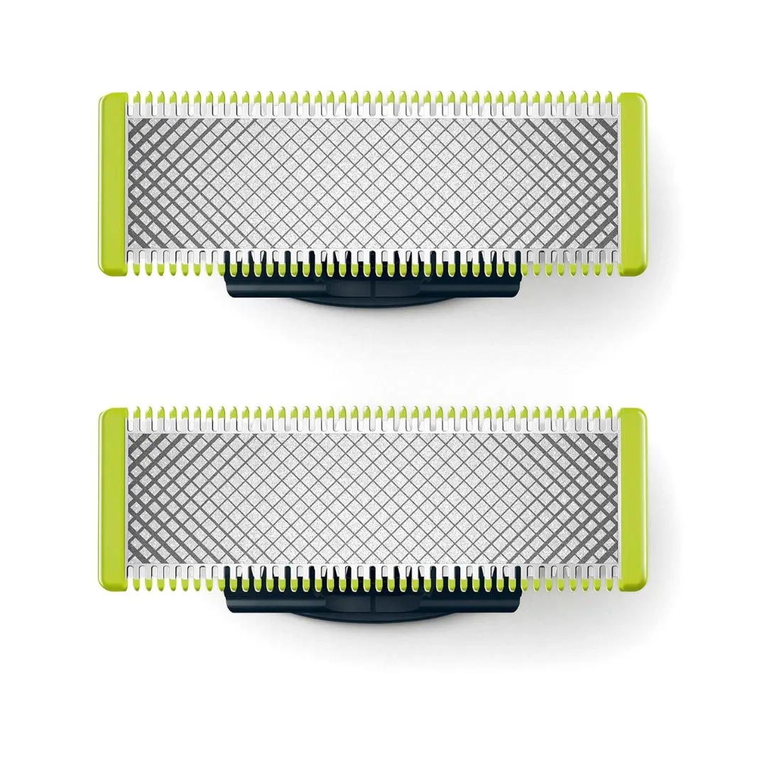 Philips OneBlade QP220/51 Blades