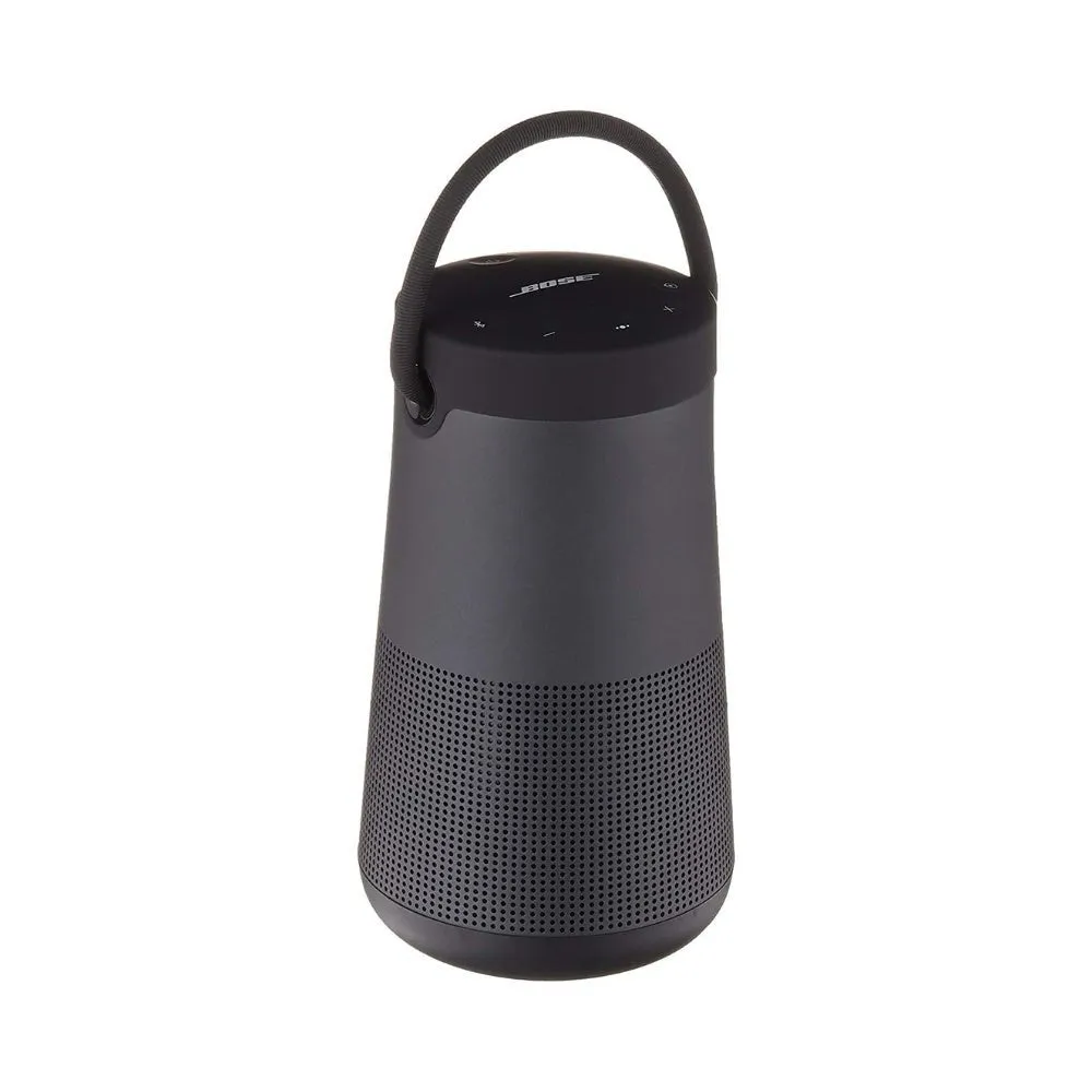 Bose SoundLink Revolve Plus II