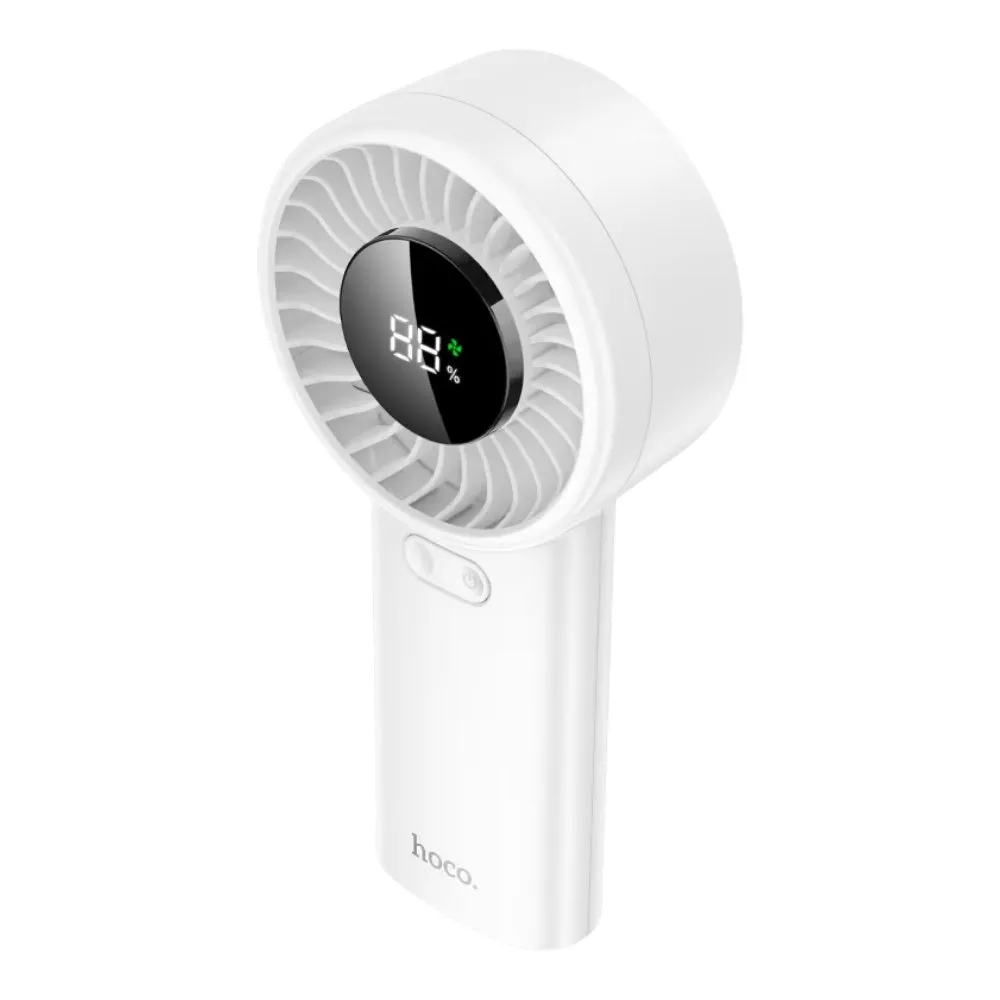 Hoco HX62 Endless Fan