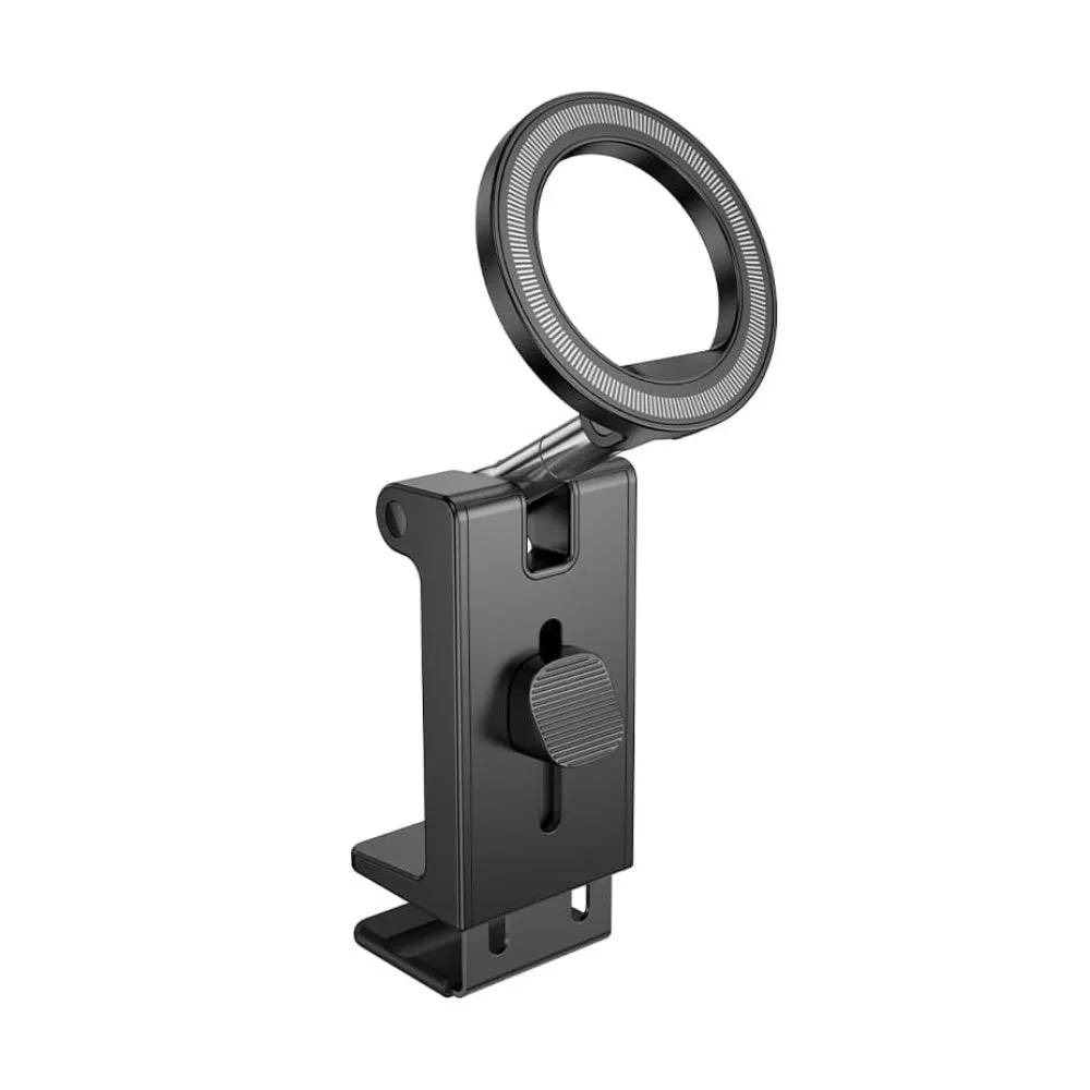 Hoco Portable Magnetic Travel Stand H62