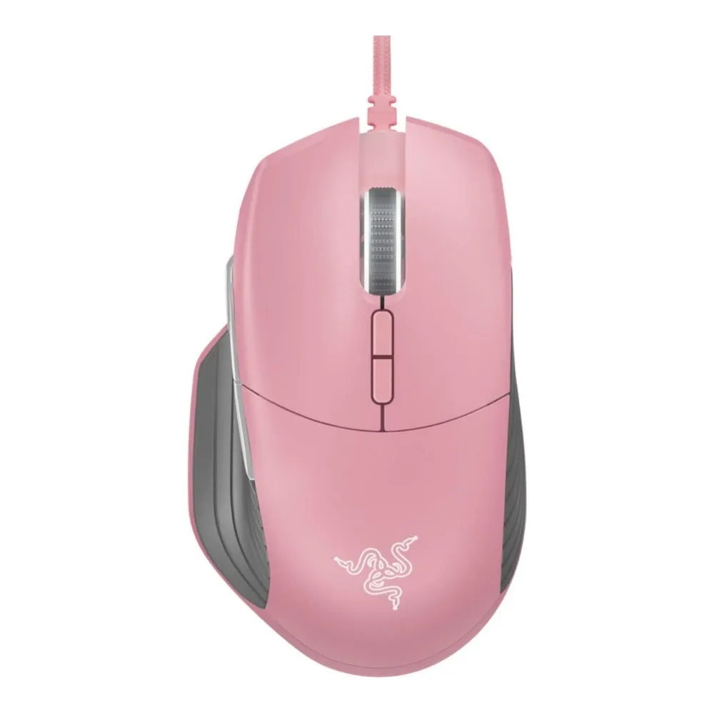 Razer Basilisk Gaming Mouse