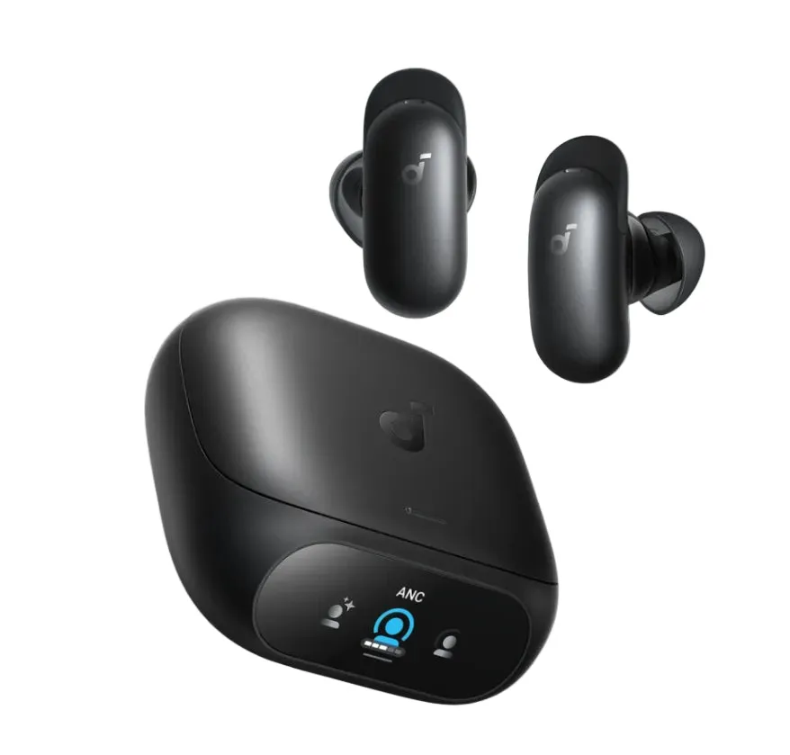 soundcore Liberty 5 Pro Earbuds