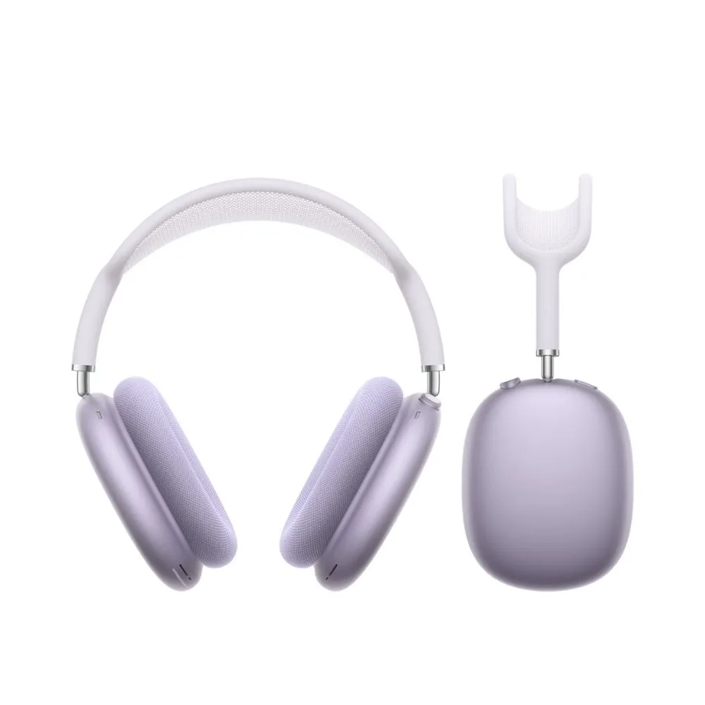Apple AirPods Max 2 (NHW 2026)