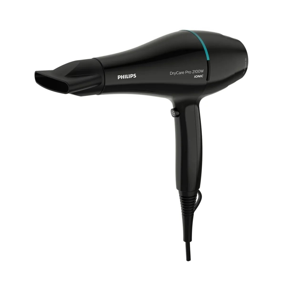 Philips DryCare Pro Hairdryer