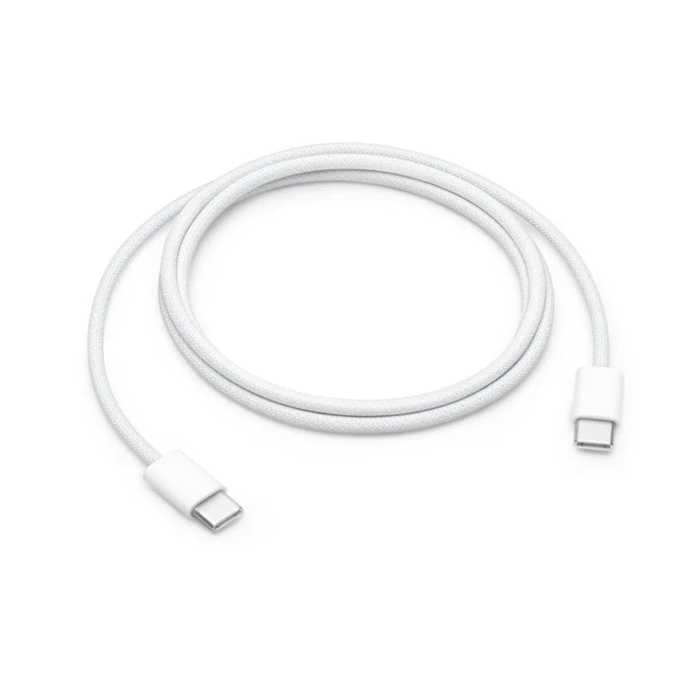 Apple 240W USB-C Charge Cable 2m