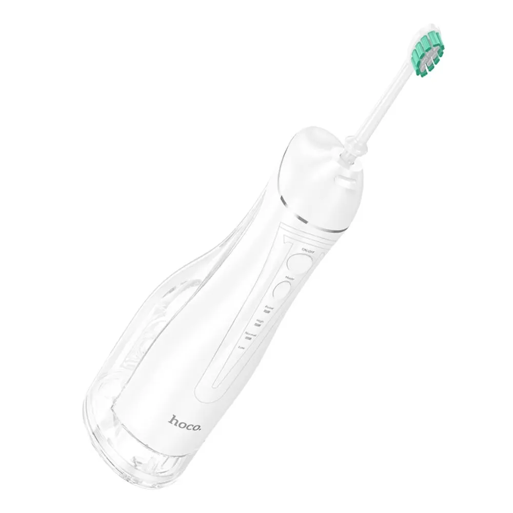 Hoco HP63 Oral Irrigator