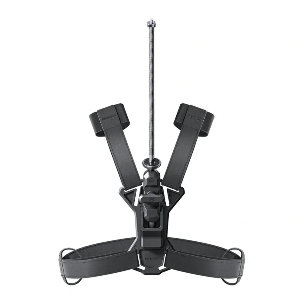 Insta360 Third-Person Backpack Mount