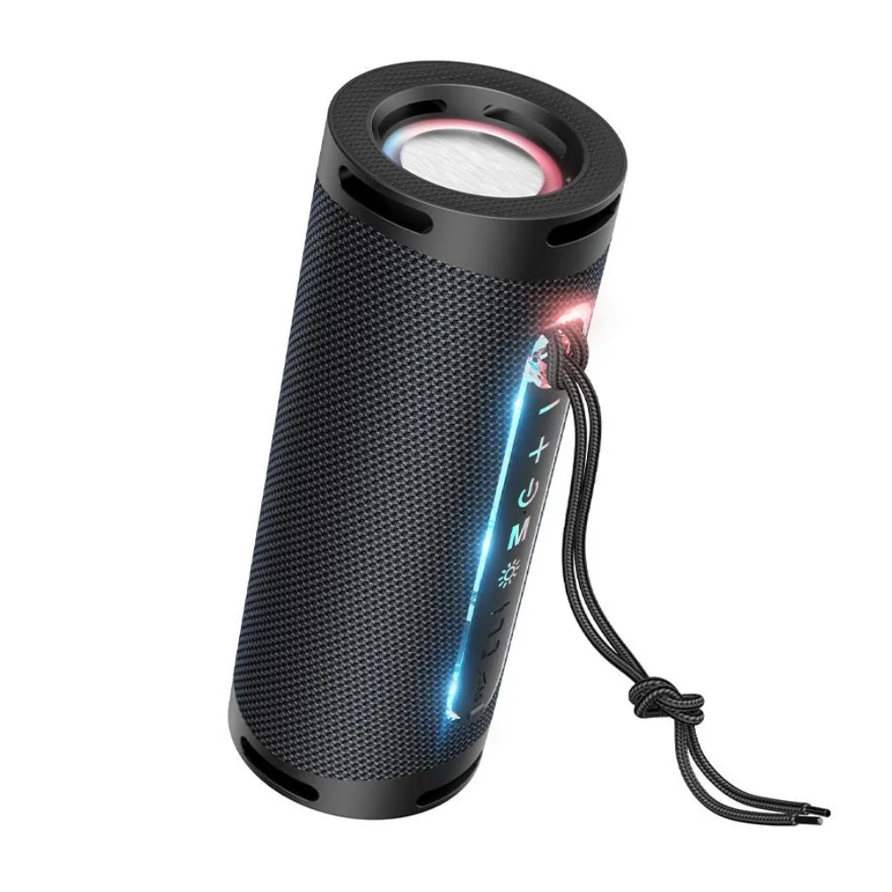 Hoco Sports Portable Bluetooth Speaker HC9