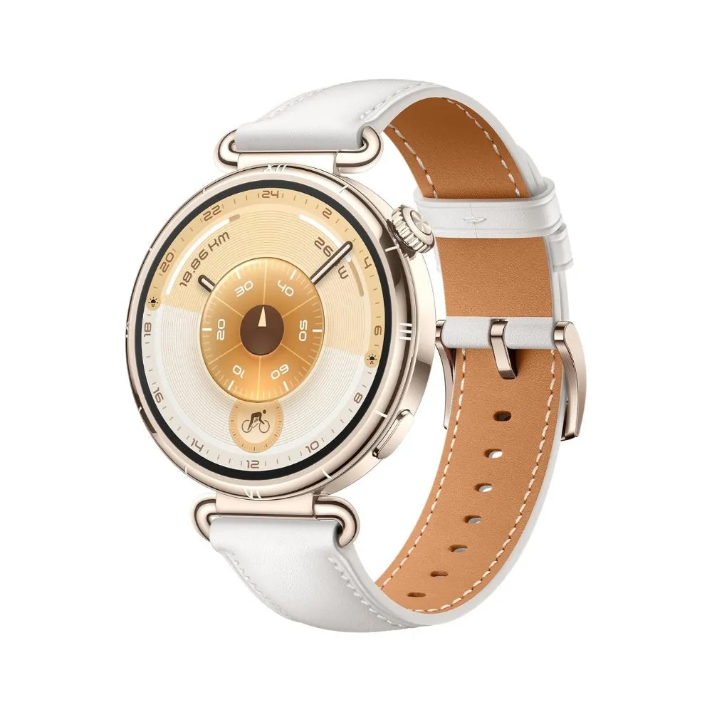 Huawei Watch GT 6 41mm Smartwatch