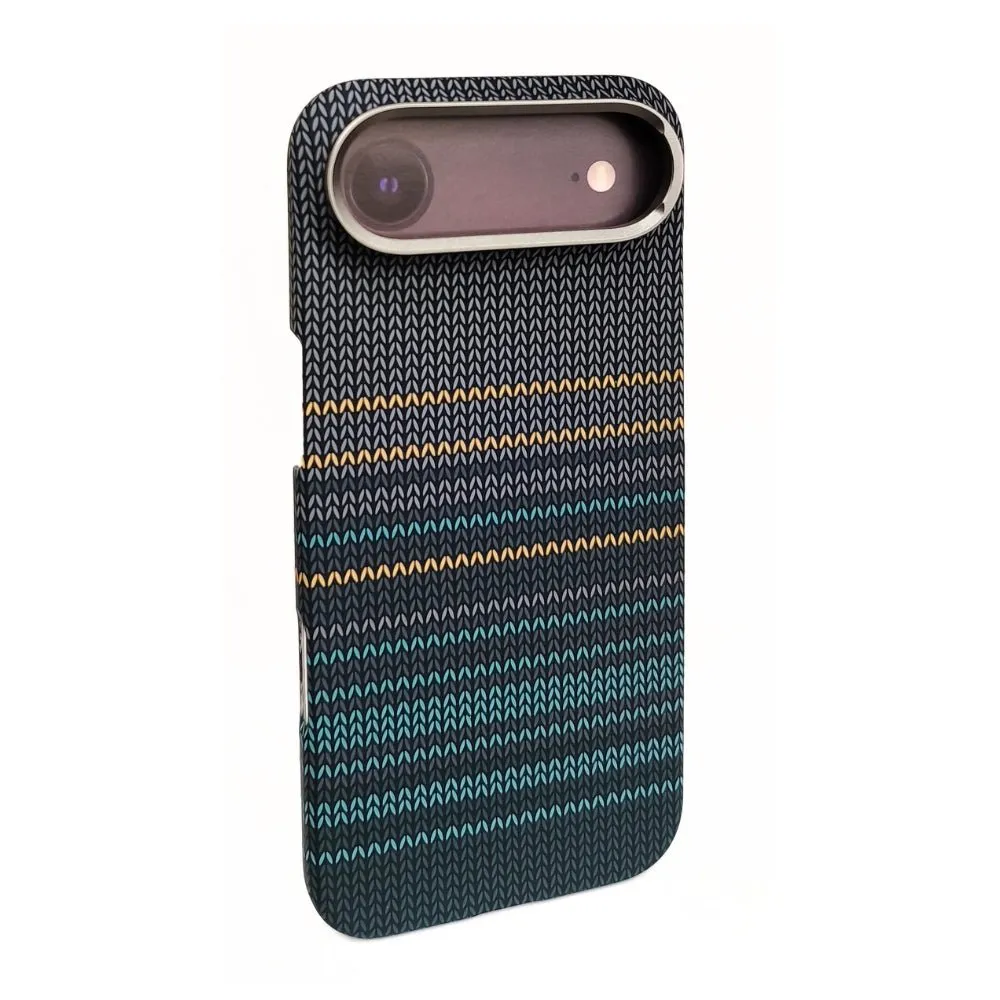 iPhone Air MagSafe Protective Case