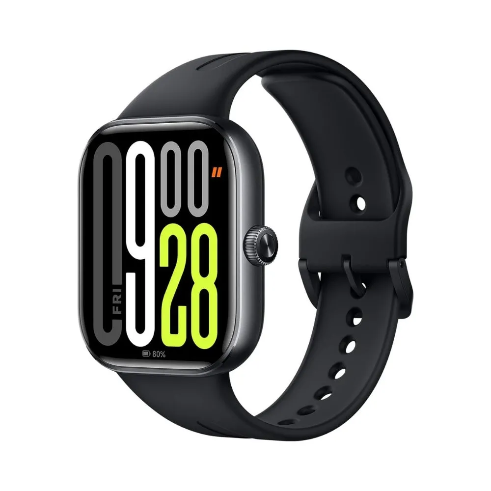 Redmi Watch 5
