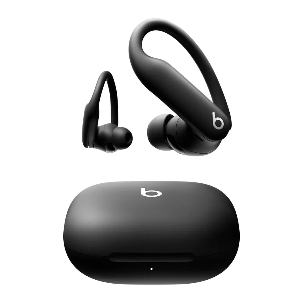 Beats Powerbeats Pro 2