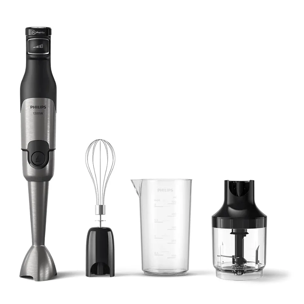 Philips 5000 Series Hand Blender