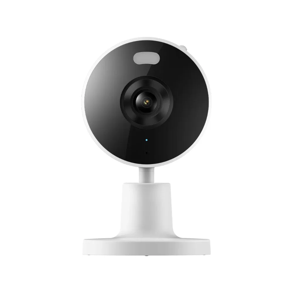 Xiaomi Smart Indoor Camera C100