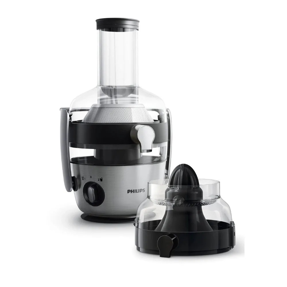 Philips HR1925/20 Avance Juicer
