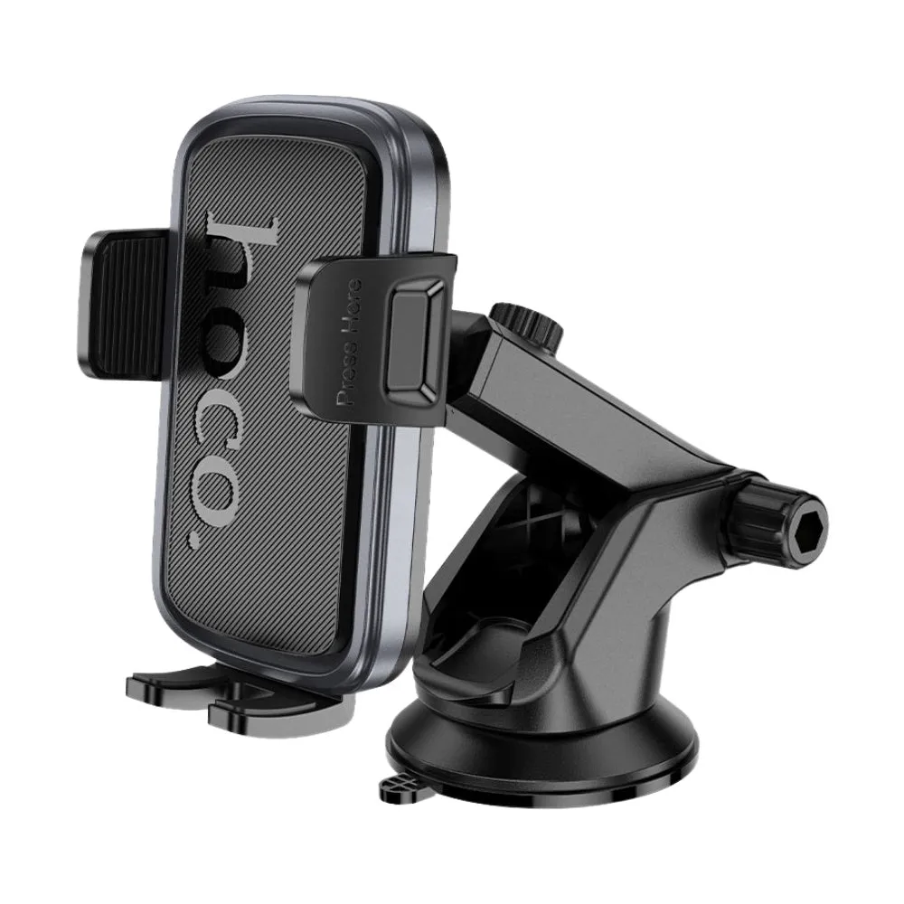 Hoco H79 Vista Car Holder