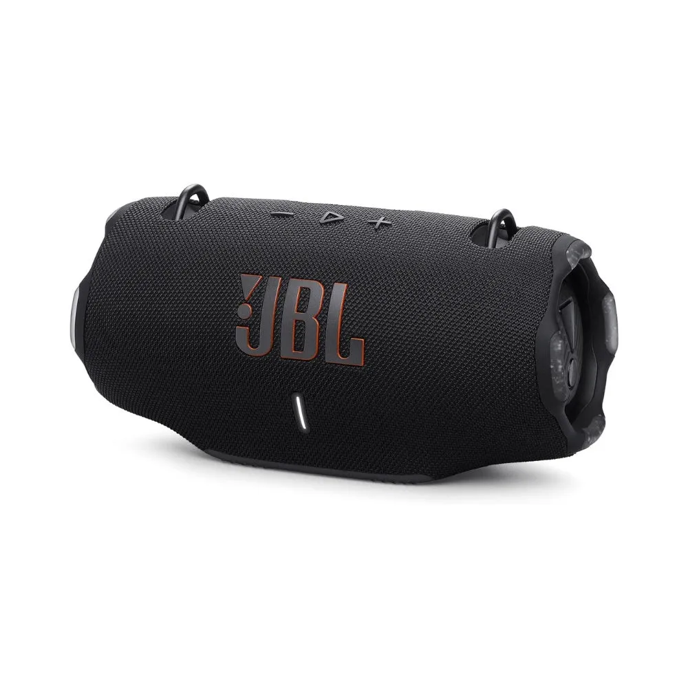 JBL Xtreme 4 Speaker