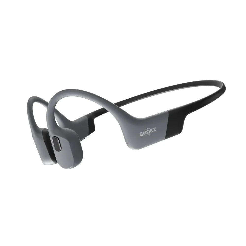 Shokz OpenSwim Pro