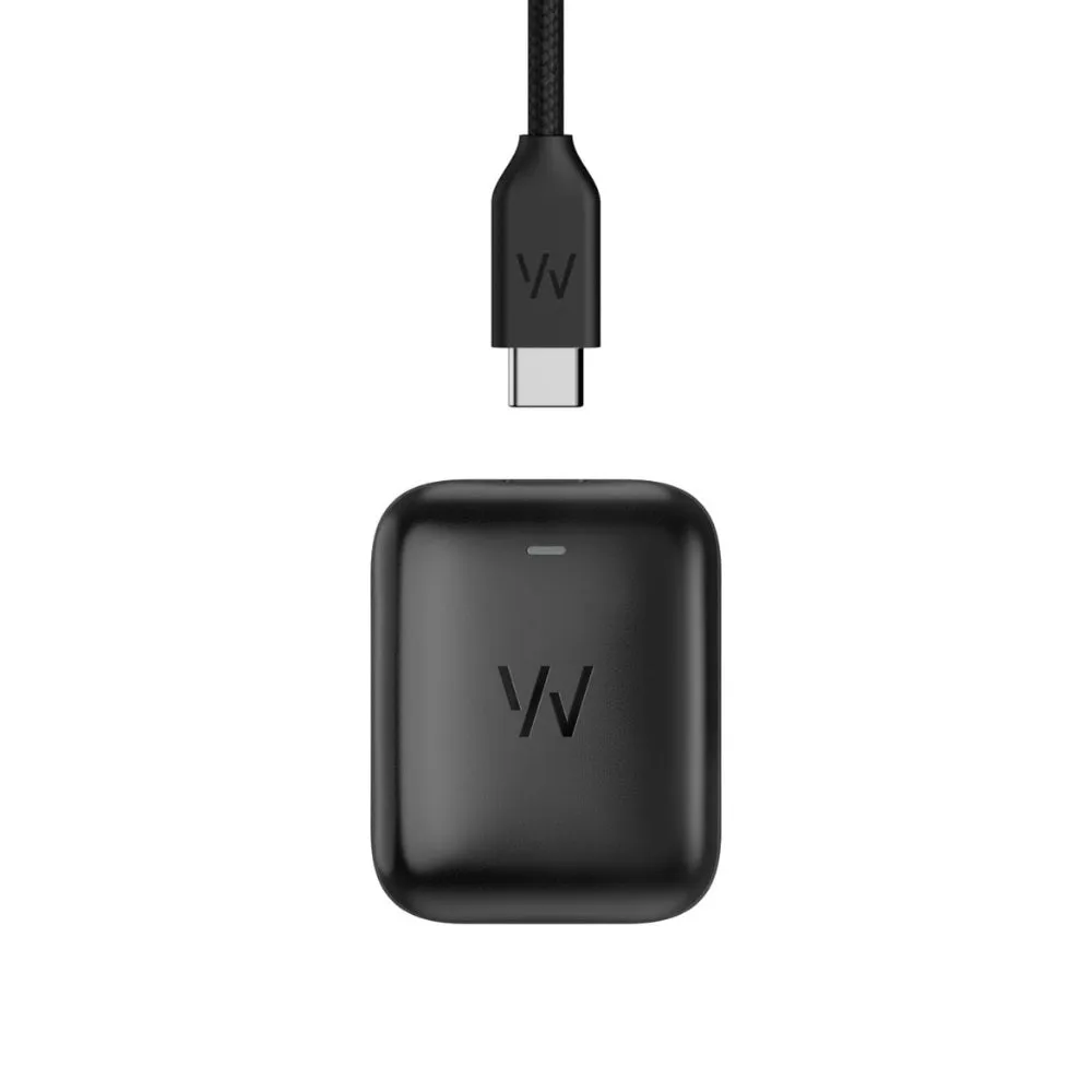 Whoop 5.0 Wireless PowerPack