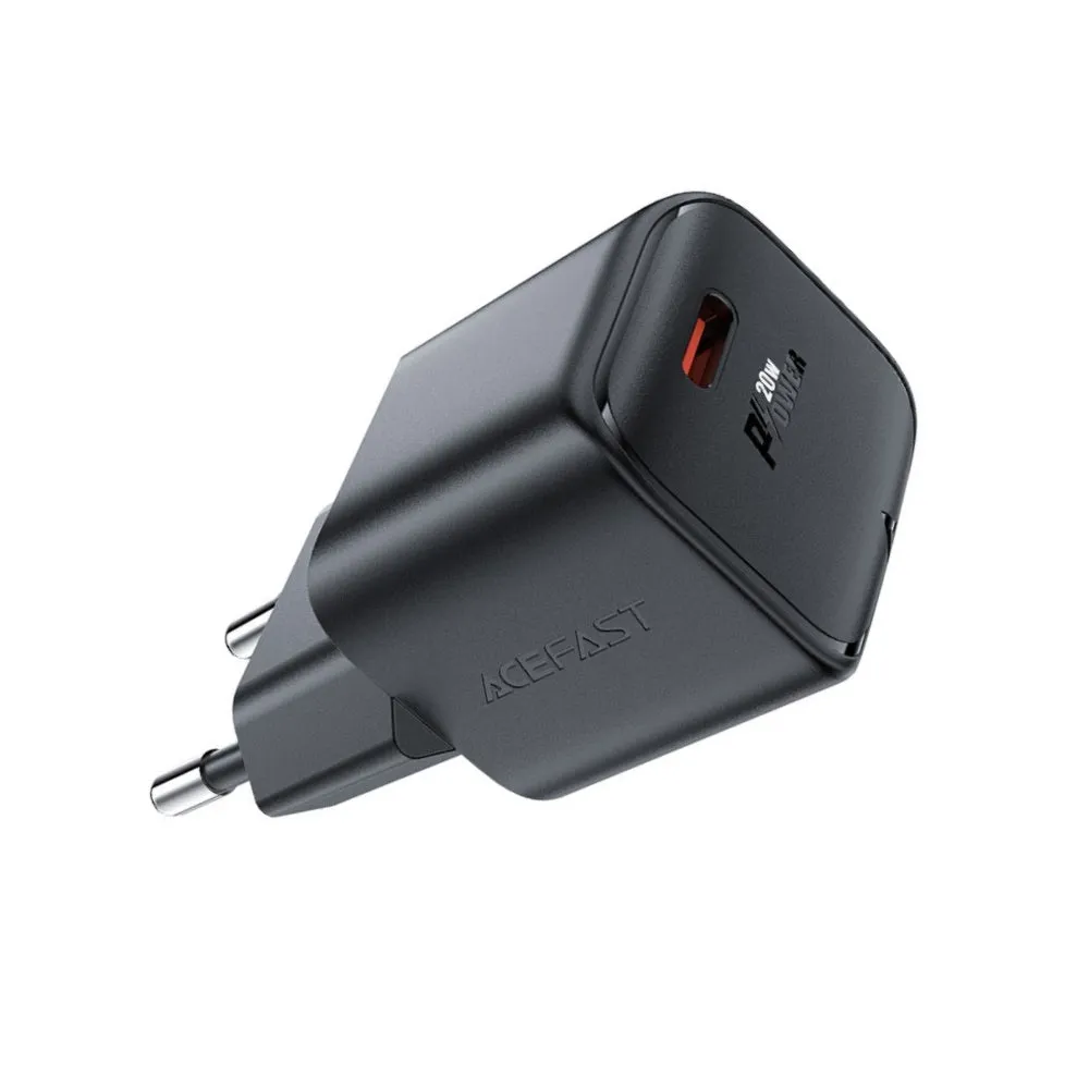 Acefast A73 GaN PD20W Charger