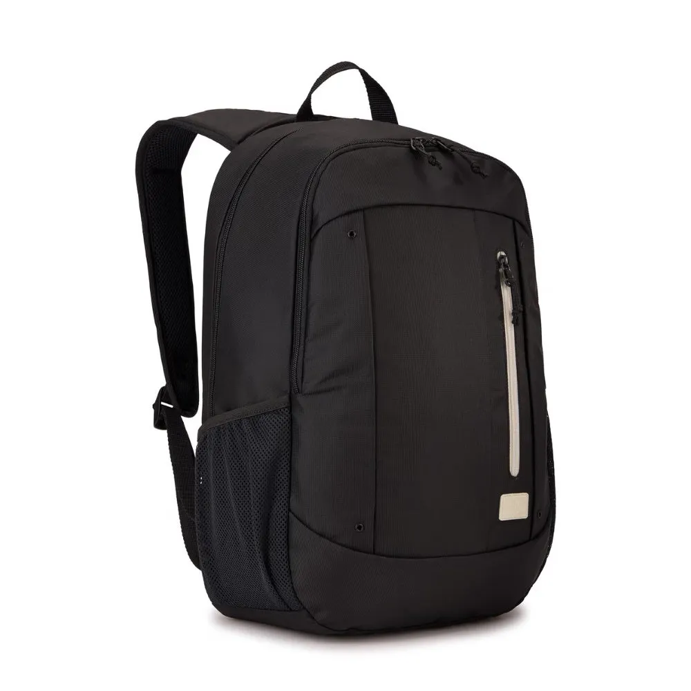 Case Logic Jaunt Laptop Backpack