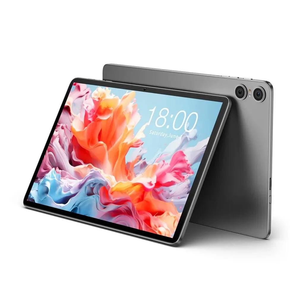 Teclast P30T Tablet Wifi