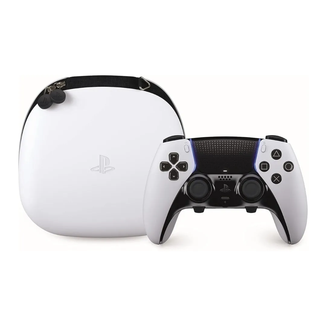 Sony DualSense Edge PS5 Controller