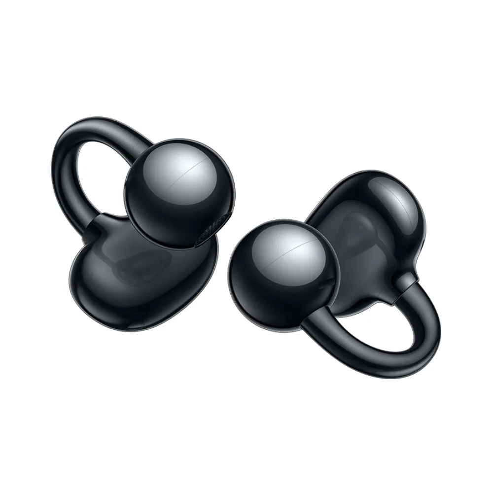 Huawei FreeClip Open-ear buds