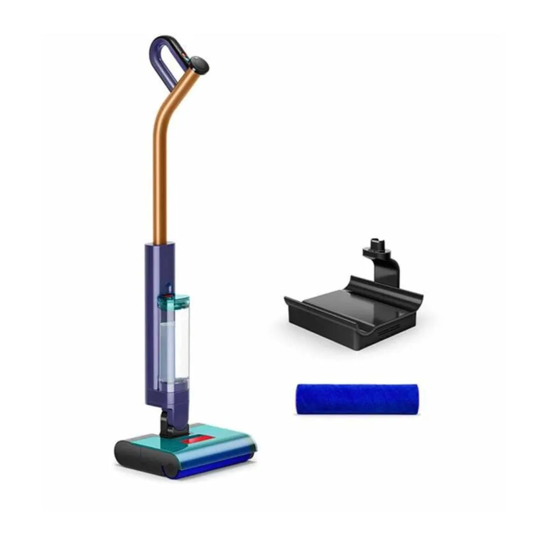 Dyson Clean with Wash Hygiene WR03-A Hard Floor Cleaner
