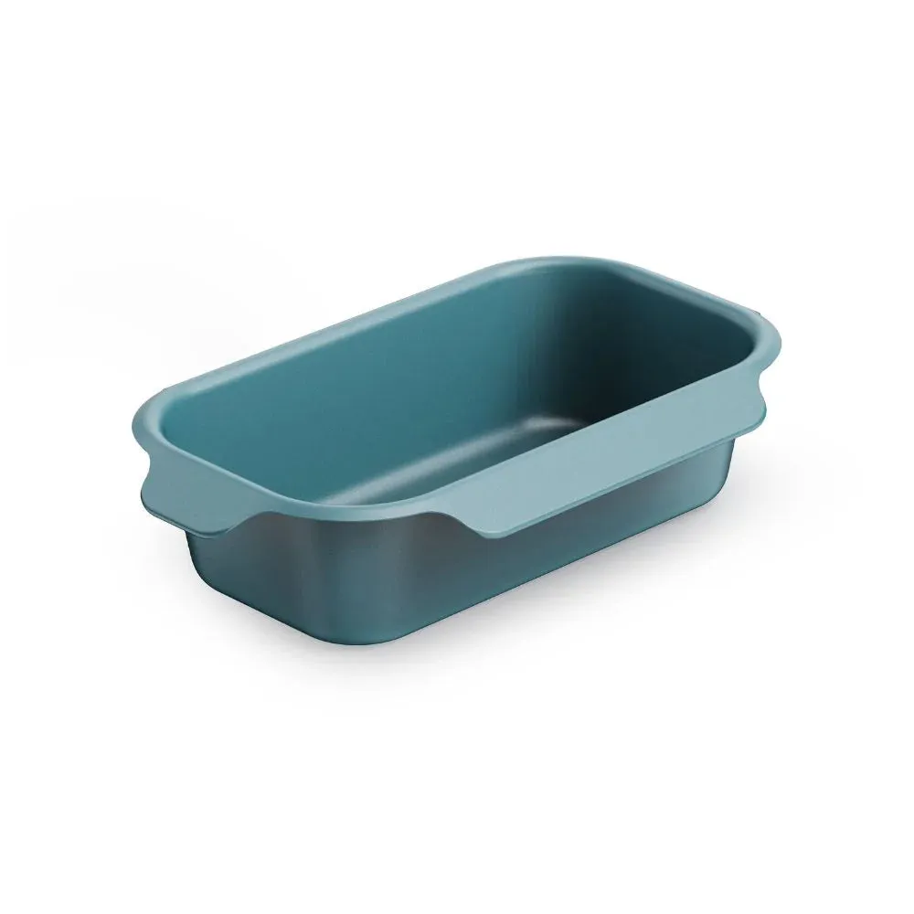 Joseph Joseph Nest Bake Non-Stick Loaf Tin