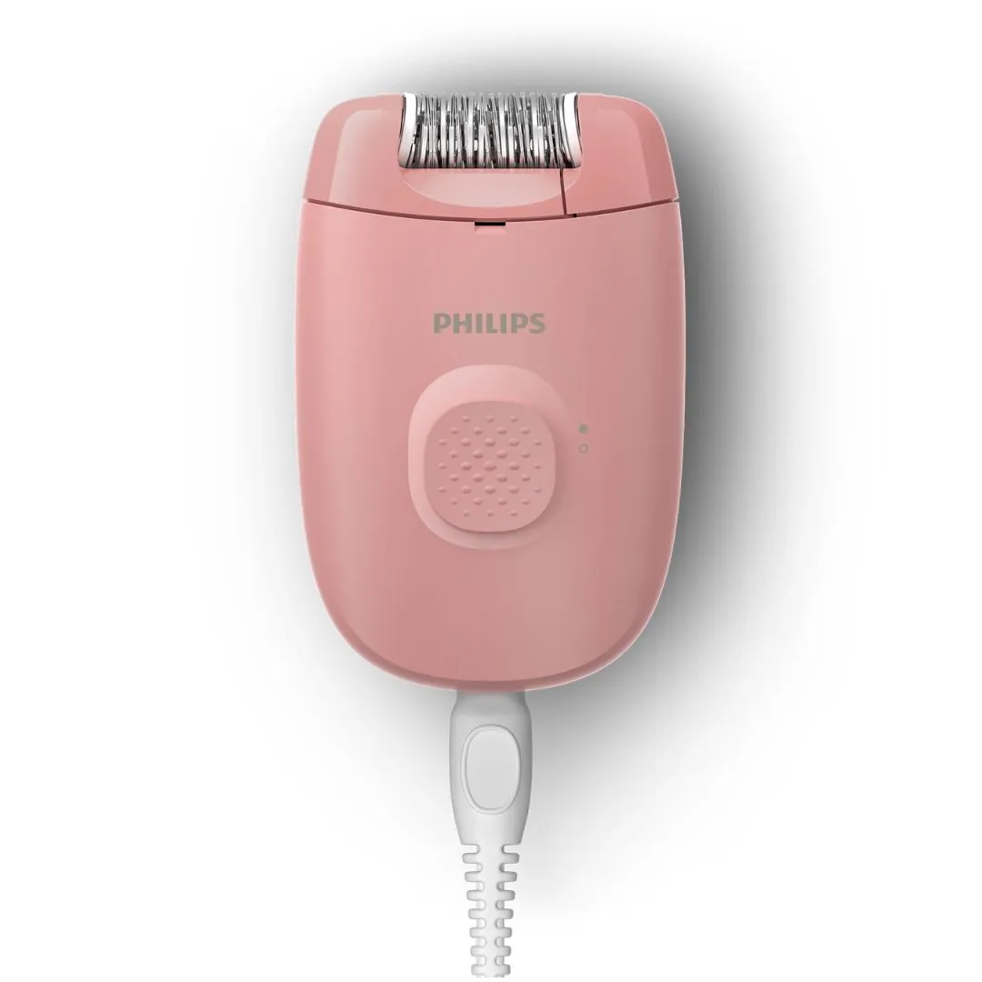 Philips BRE229 Epilator