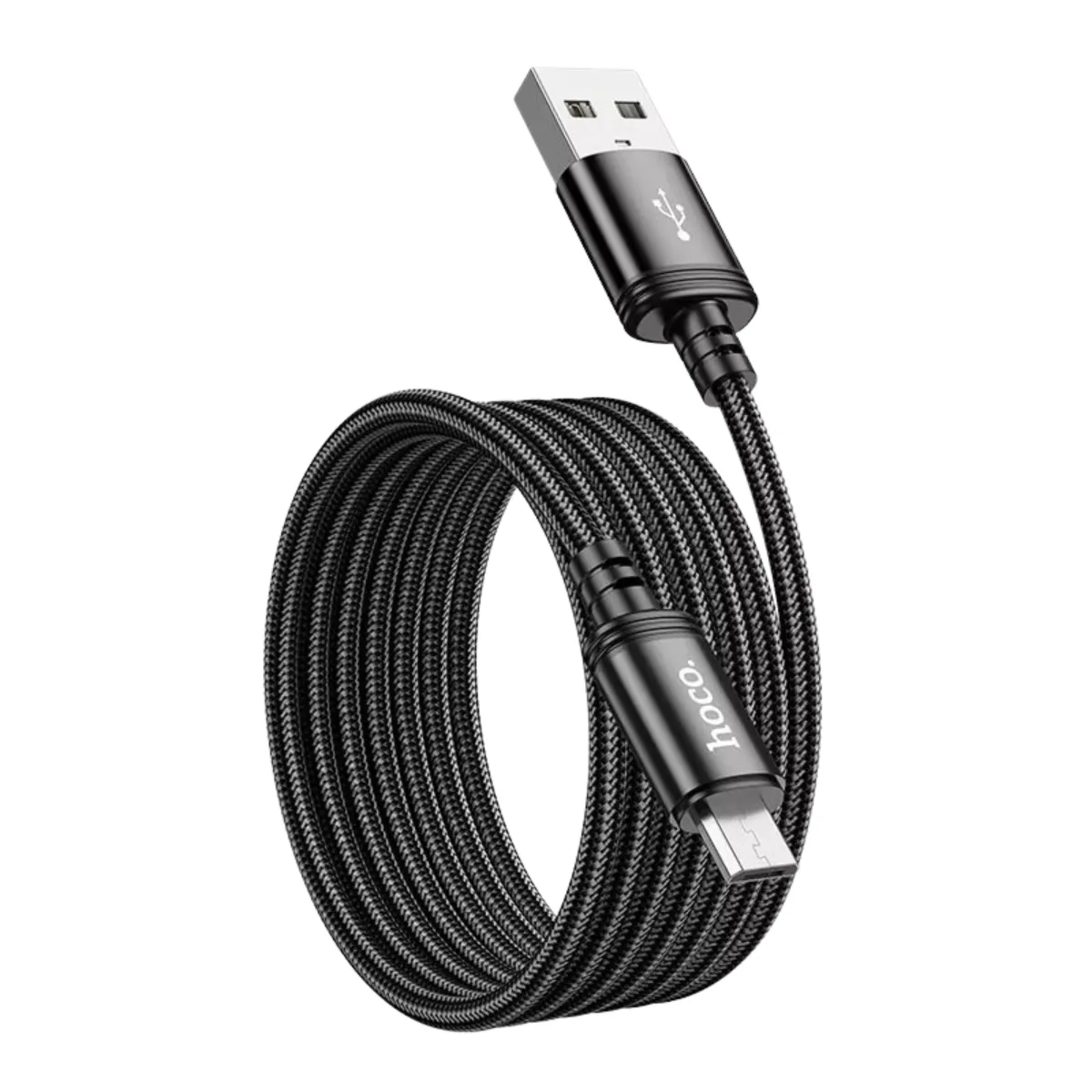 Hoco X89 Micro Cable 2m