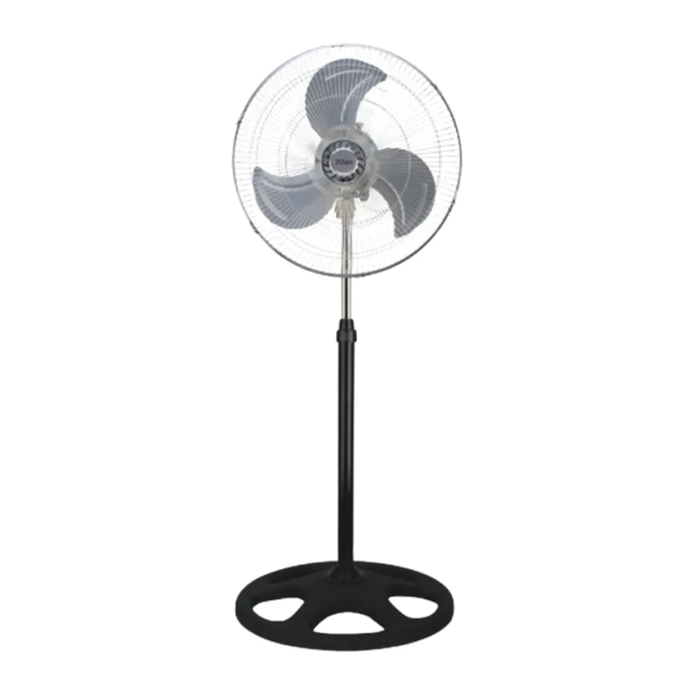 Zilan Electrical Stand Fan
