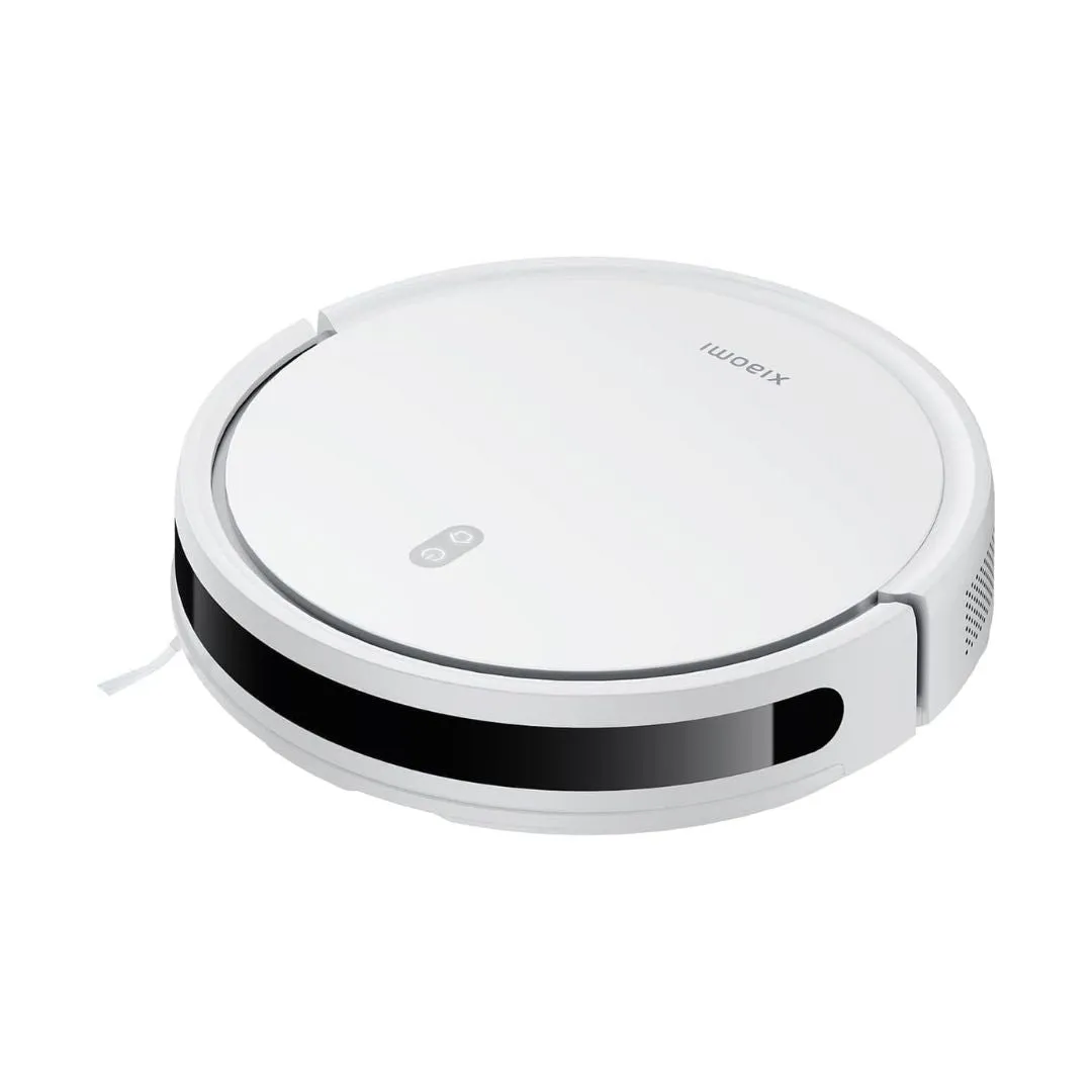 Xiaomi Robot Vacuum E12