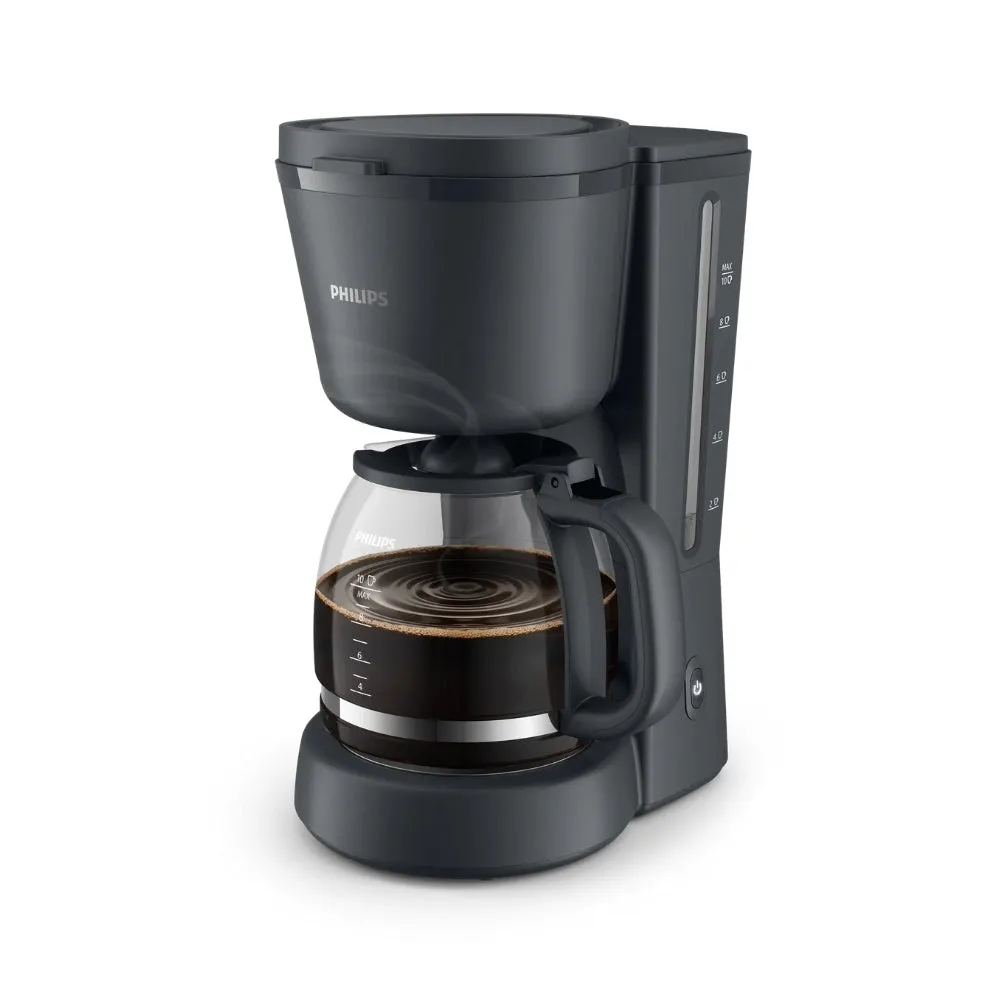 Philips Drip Coffee Maker 1000 Series