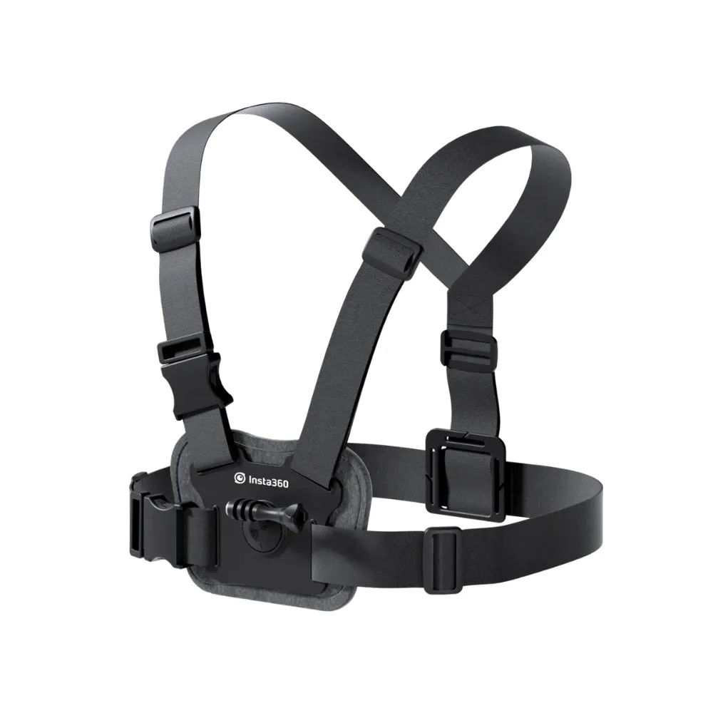 insta360 Chest Strap