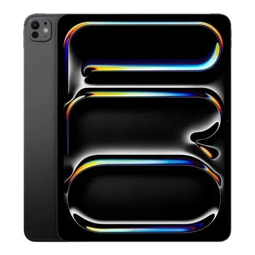 Apple iPad Pro M4 13 512GB