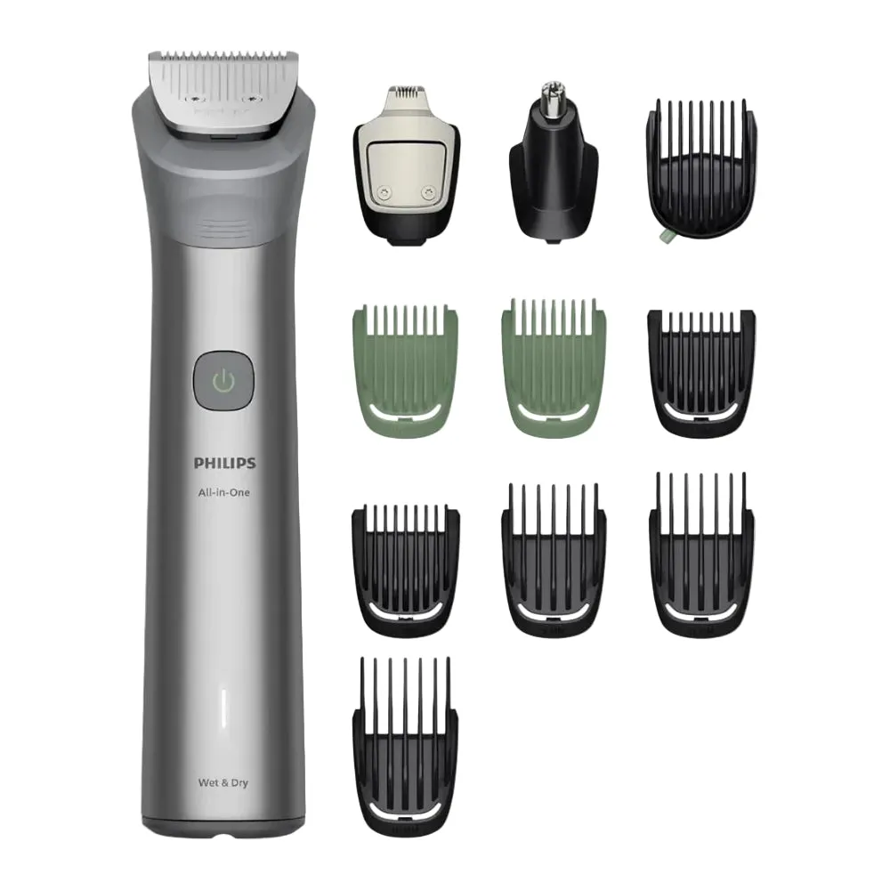Philips All-in-One Trimmer 5000 MG5923