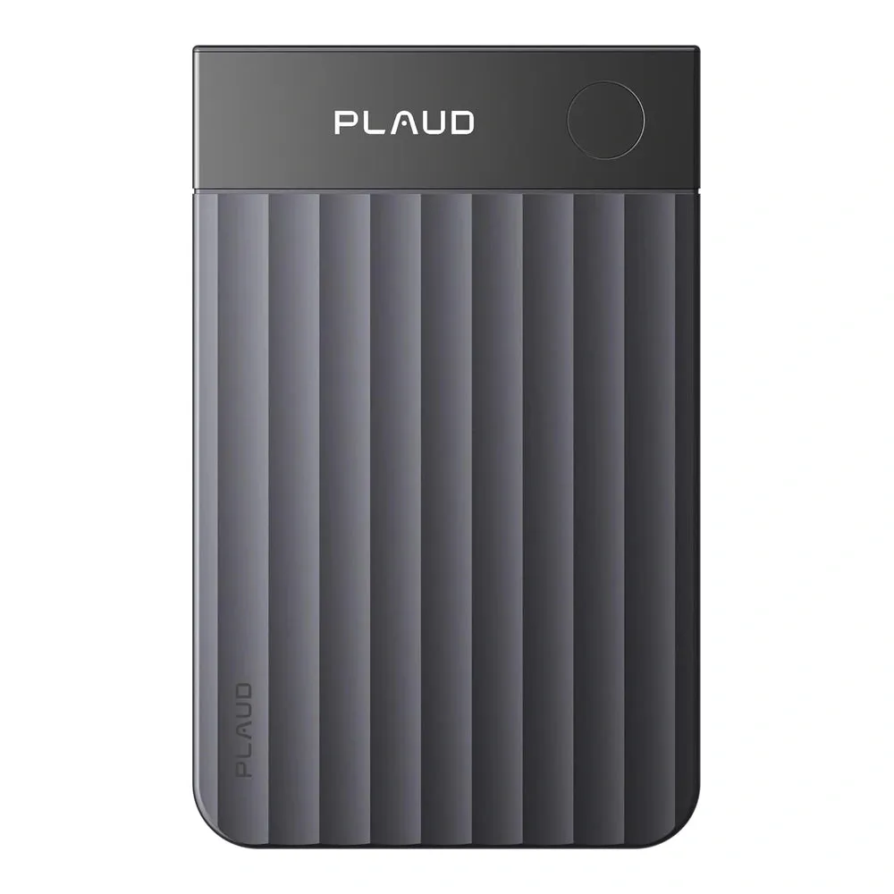 Plaud Note Pro AI Voice Recorder