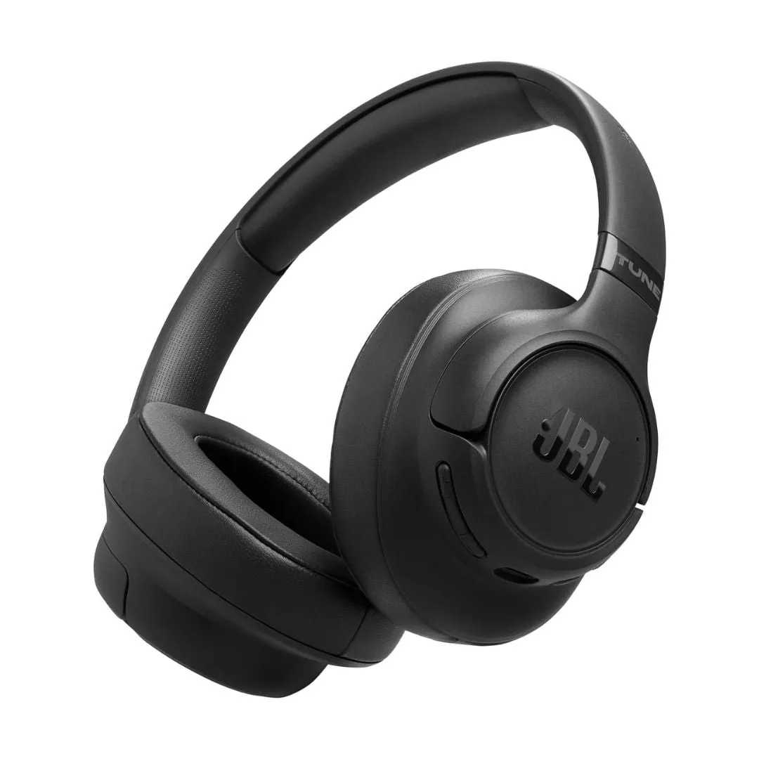 JBL Tune 780NC Headphones