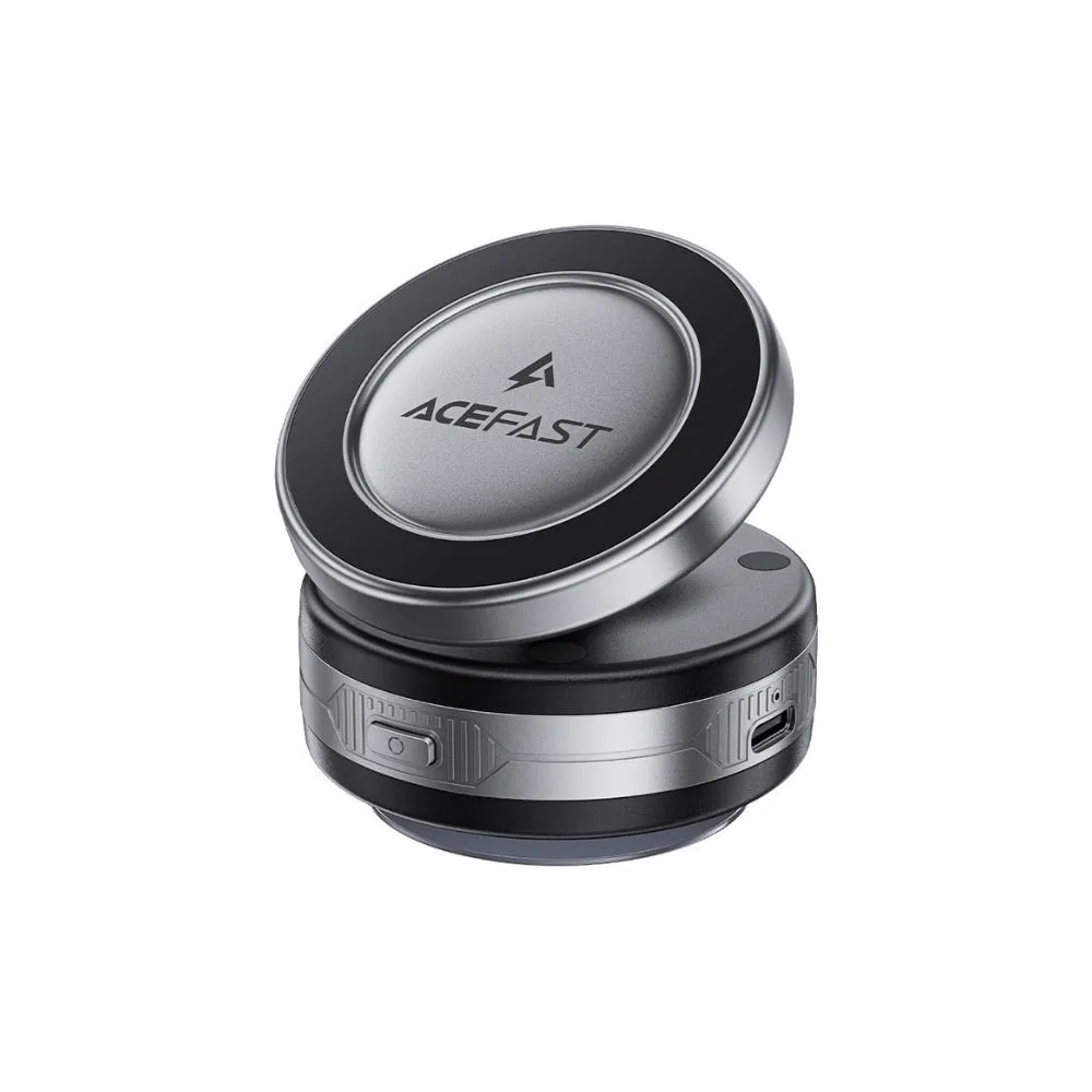 AceFast Fast Wireless Charger Magnetic Holder E29